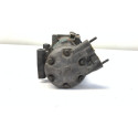 Compressor Ar Condicionado Peugeot 206 1.0 16v 2001 2005