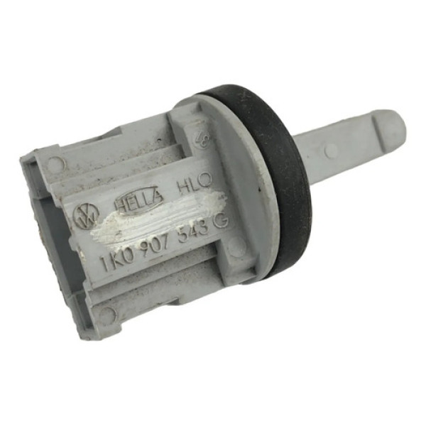 Sensor Temperatura Ar Condicionado Cayenne 4.8 V8 2011 2014
