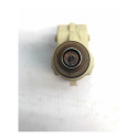 Bico Injetor 206 207 C3 Picasso 1.6 16v Flex 0280156272