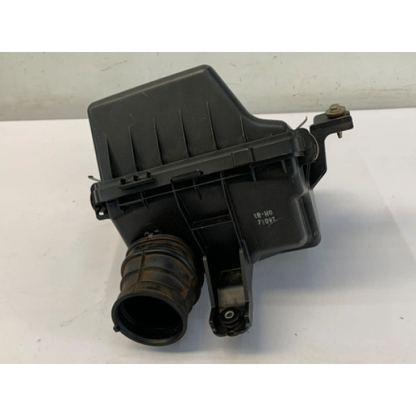 Caixa Filtro De Ar Honda Hrv 1.8 2015 2021