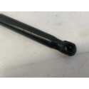Braço Haste Amortecedor Capo Renault Duster 2011 2014