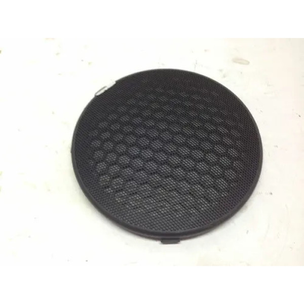 Tela Alto Falante Lateral Porta Citroen Picasso
