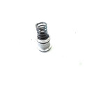 Acumuladores Corpo Válvula C2 B3 C3 B1 Camry 3.0 V6 1993