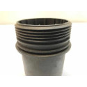 Tampa Copo Filtro Óleo Alto Xsara 206 1.6 9638493380
