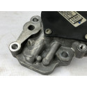 Bomba Vacuo Motor Gm Cruze 1.4 Turbo 2016 2019 12662789