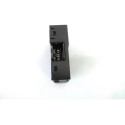 Botão Pisca Alerta Suzuki Sx4 2010 2015