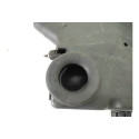 Base Caixa Filtro Ar Chevrolet Astra Vectra 2.0 1995
