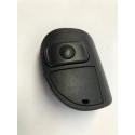 Botão Traseiro Direito Volante Jeep Compass 2016 2019