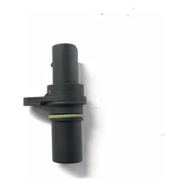 Sensor Rotação Volkswagen Tiguan 2.0 Tsi 2010 2014