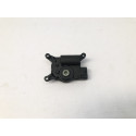 Atuador Caixa Ar Condicionado Jeep Renegade 3093894