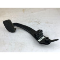 Pedal Freio Gm Cruze 2016 2023