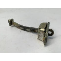 Limitador Porta Dianteiro Astra Gls 1995 2005
