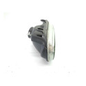 Farol Esquerdo Volkswagen Gol Parati Bola G2 Detalhe