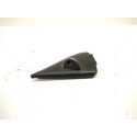 Acabamento Inter Retrovisor Esquerdo Vw Gol G2 2p 1994 2005