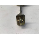 Limitador Porta Dianteiro Astra Gls 1995 2005