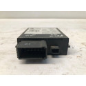 Modulo Central Alarme Vw Polo Classic 1996 2002 1l0959800