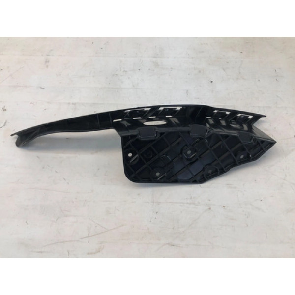 Suporte Guia Farol Direito Jeep Compass 2016 2021 6002tm0378