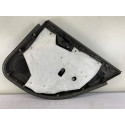 Forro Porta Traseiro Esquerdo Gm Cruze Ltz 2016 2023 Sedan