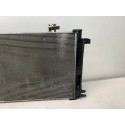 Condensador Ar Condicionado C180 1.8 2011 2012 Cgi Detalhe