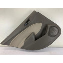 Forro Porta Traseiro Esquerdo Gm Cruze Ltz 2016 2023 Sedan
