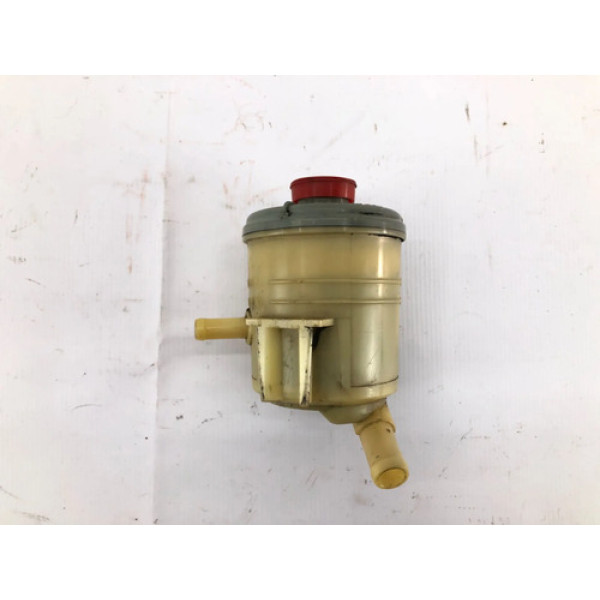 Reservatorio Direção Hidraulica Honda Civic 2001 2006