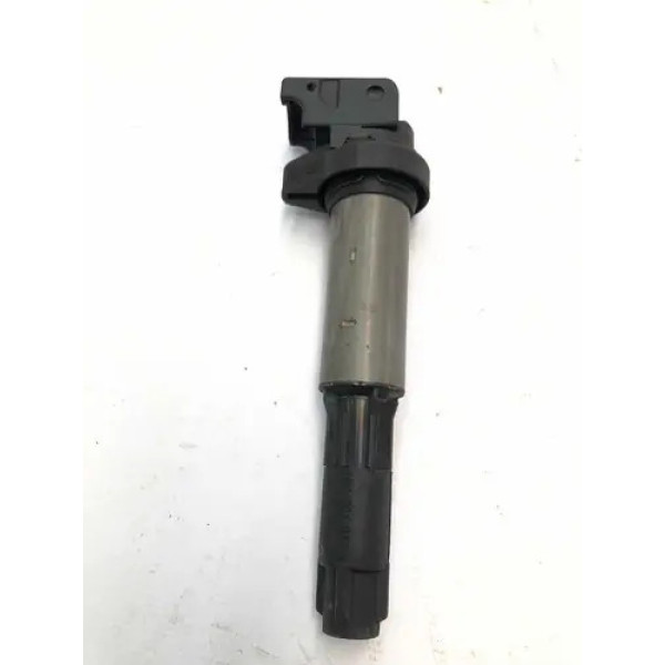 Bobina Ignição Bmw 320i 2007 2011 Bosch