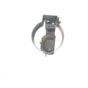 Suporte Filtro Canister Chevrolet Astra 2.0 1995