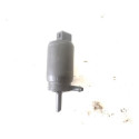 Bomba Partida Frio Gm Celta 1.0 8v 2001 2006