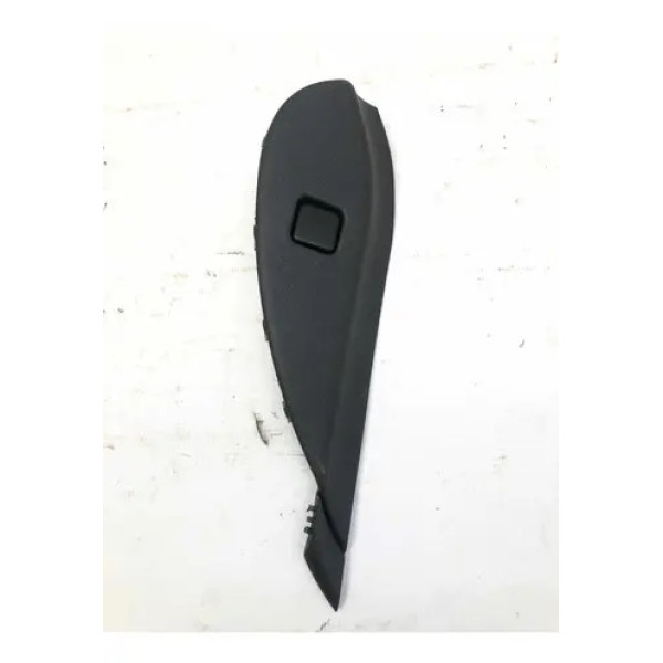 Acabamento Lateral Direito Painel Xsara Picasso 2001 2012