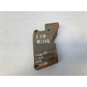 Suporte Alternador Meriva Corsa Montana 2002 2012