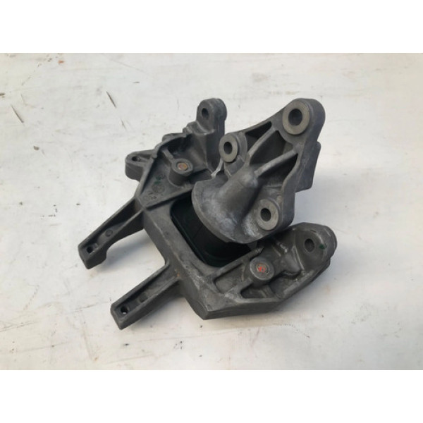 Suporte Coxim Cambio Nissan Versa 1.6 2017 2019 Automatico