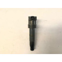 Bobina Ignição Santa Fé 3.5 V6 2007 2013 273013c000