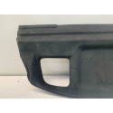 Tampão Bagagito Gm Corsa Sedan Wind 1994 2001 Cinza
