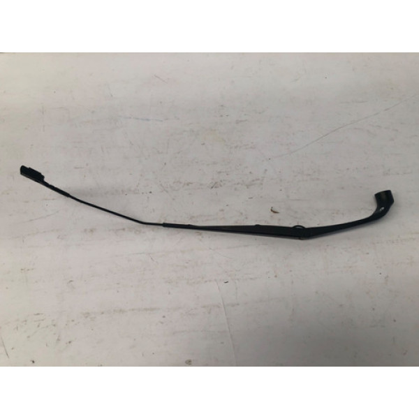 Braço Limpador Do Para Brisa Direito Honda Hrv 2018 2021 Direito