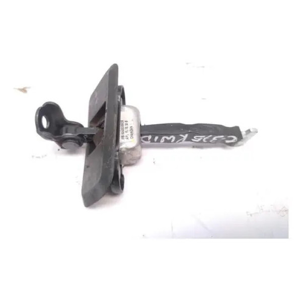 Limitador Porta Traseiro Direito Renault Kwid