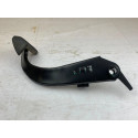 Pedal Freio Gm Cruze 2016 2023