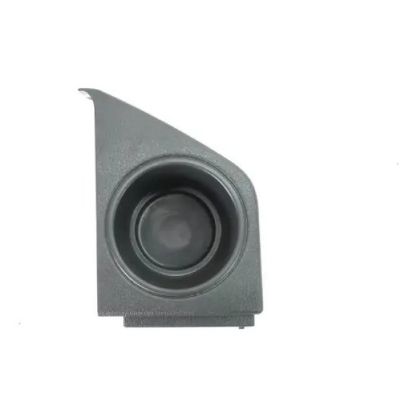Porta Copo Traseiro Direito Volvo Xc90 2005 2011
