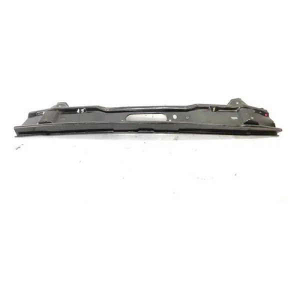 Alma Para-choque Traseira Vw Gol G2 1994 2005 * Detalhe