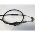 Cabo Freio Mão Chevrolet Astra 09127787