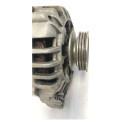 Alternador Renault Logan 1.0 16v 8200778246