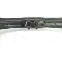 Agregado Suporte Traseiro Toyota Camry 1992 1997