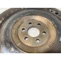 Volante Motor Embreagem Gm Corsa Sedan 1.0 Wind 1994 2001
