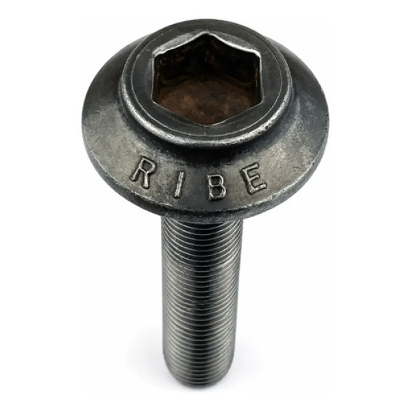 Parafuso Polia Virabrequim Mercedes A160 1.6 1999 2004