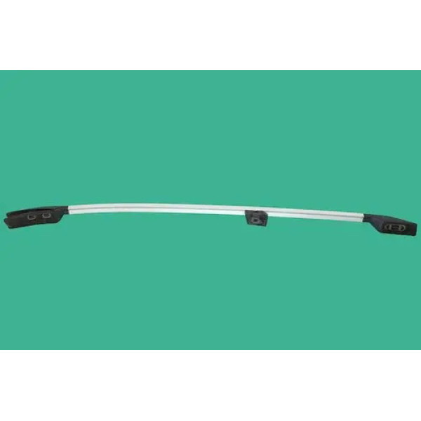 Rack Teto Esquerdo Volvo Xc 90 2011
