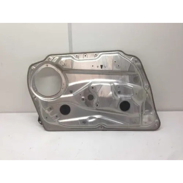 Suporte Maquina Dianteiro Direito Porta C200 2008 2011