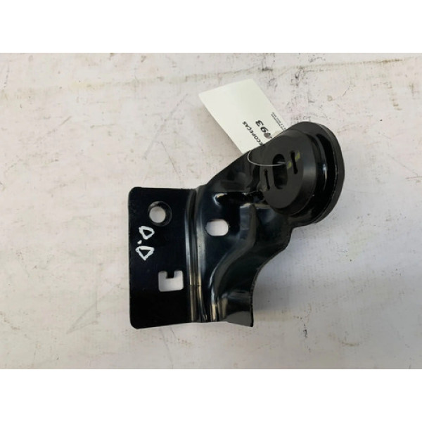 Suporte Direito Radiador Jeep Commander 1.3 2021 2025