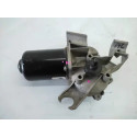 Motor Limpador Para Brisa Jeep Compass 2016 2021