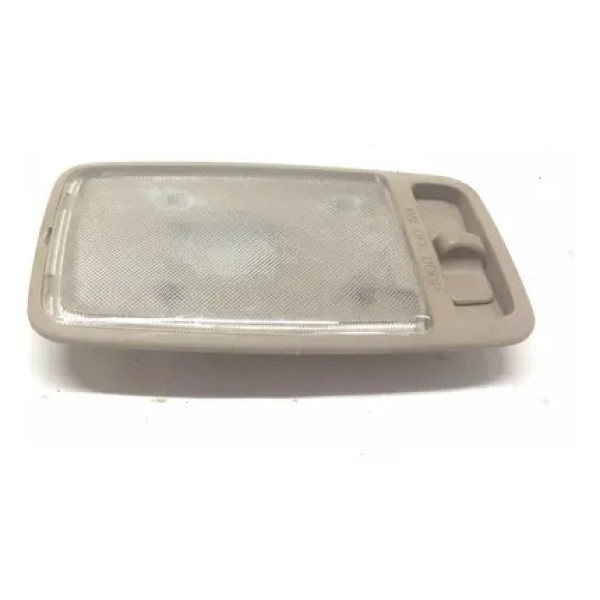 Luz Cortesia Teto Toyota Camry 1992 1997