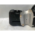 Tanque Combustível Chevrolet Celta 1.0 Flex 2009 2013 54l