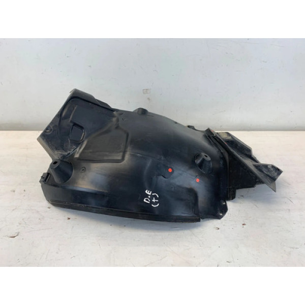 Para Barro Dianteiro Esquerdo C180 2011 2012 Det A2046983930